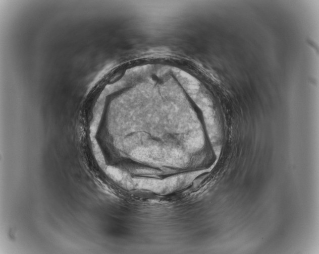 X0000097831400200804111028