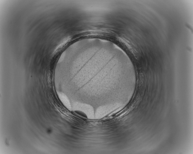 X0000097831403200804111028