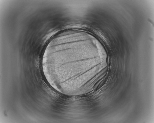 X0000097831404200804111028