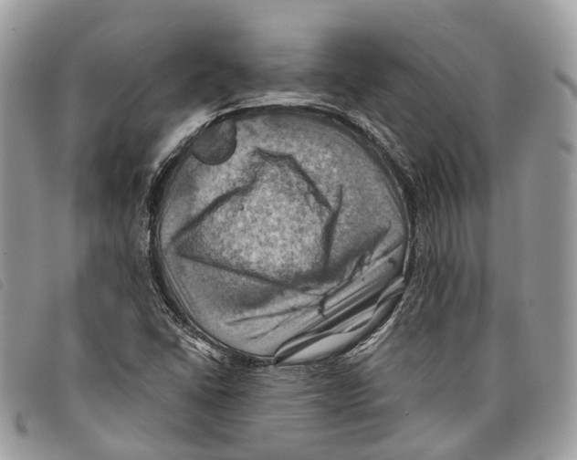 X0000097831406200804111028