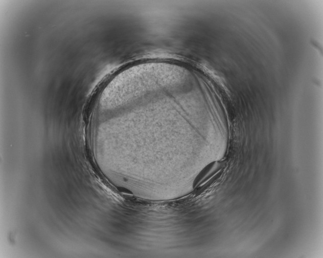 X0000097831408200804111028