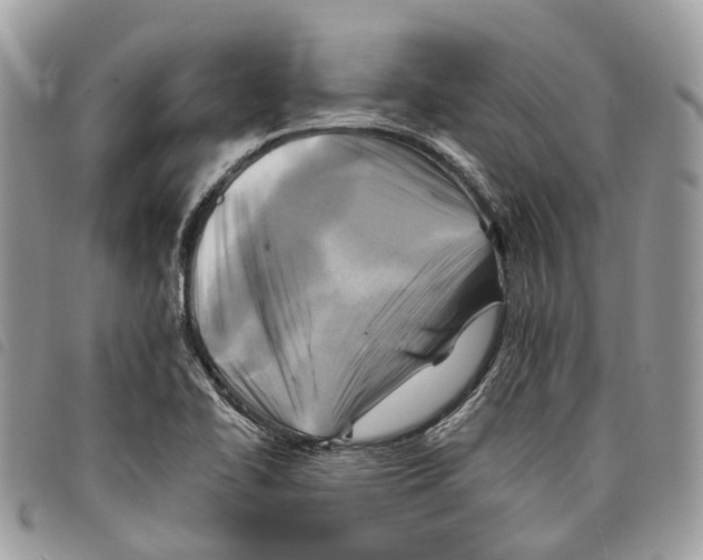 X0000097831414200804111028