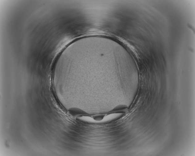 X0000097831415200804111028