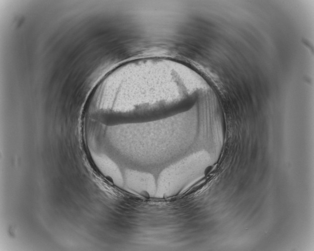 X0000097831423200804111028