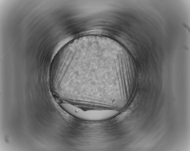 X0000097831426200804111028