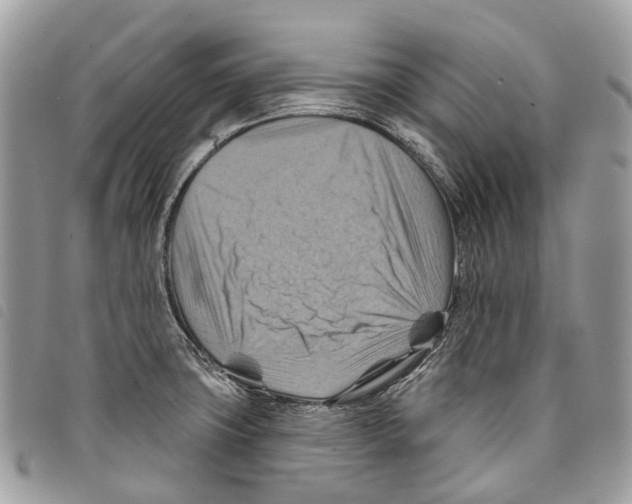 X0000097831427200804111028