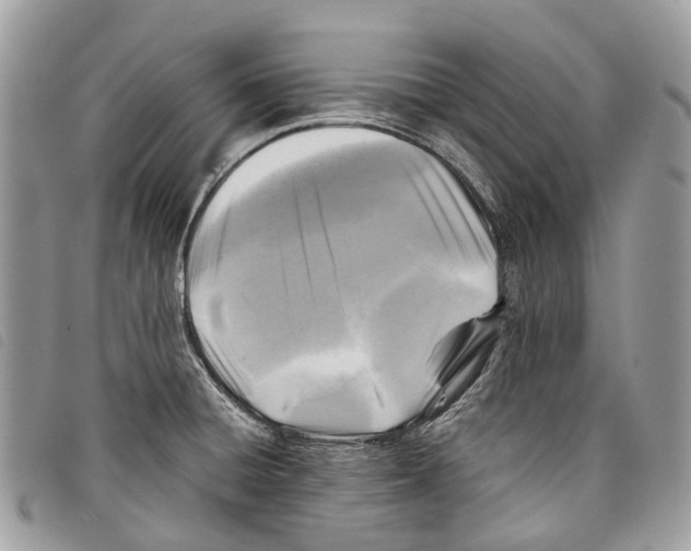 X0000097831428200804111028