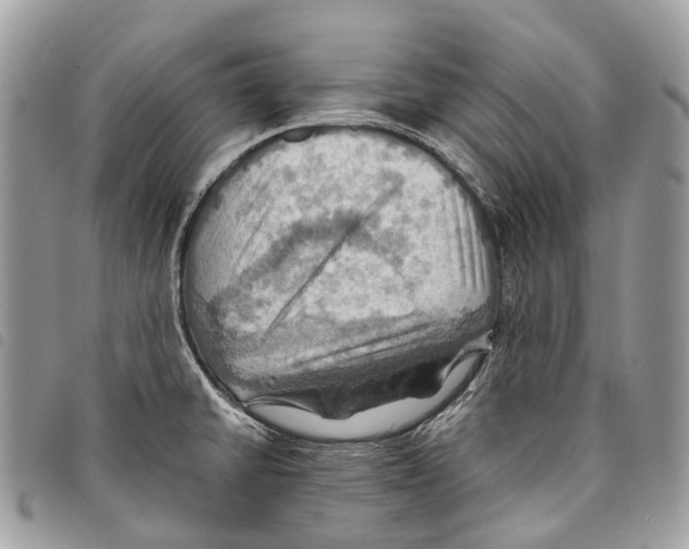 X0000097831430200804111028