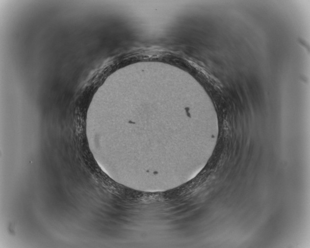 X0000097831447200804111027