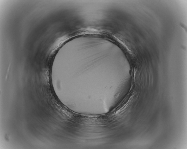 X0000097831455200804111027