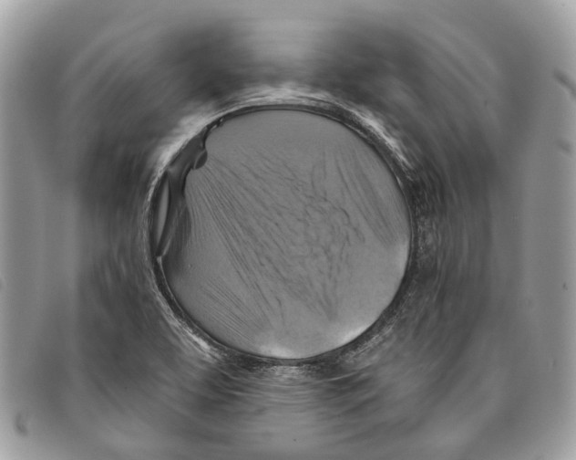 X0000097831463200804111027