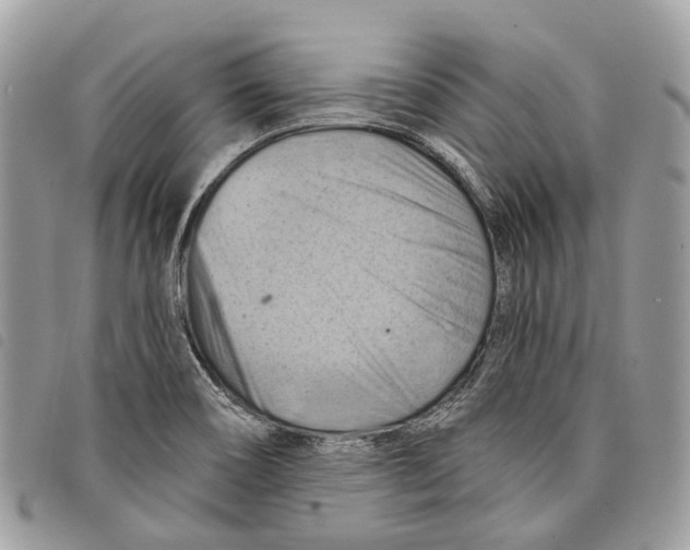 X0000097831466200804111027