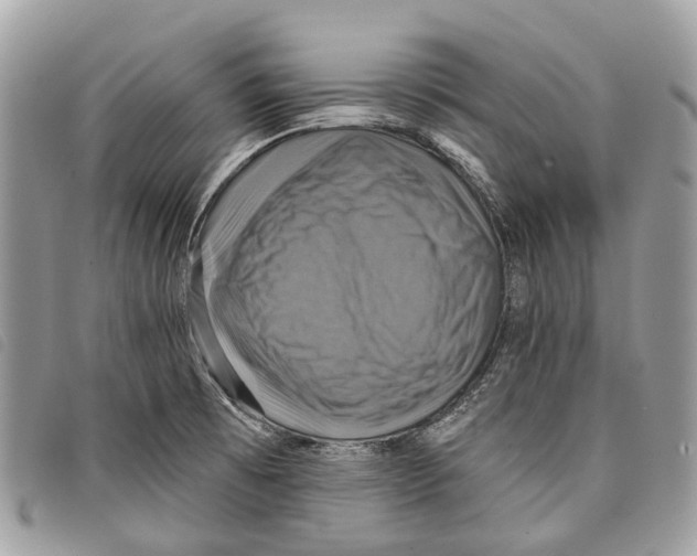 X0000097831473200804111027