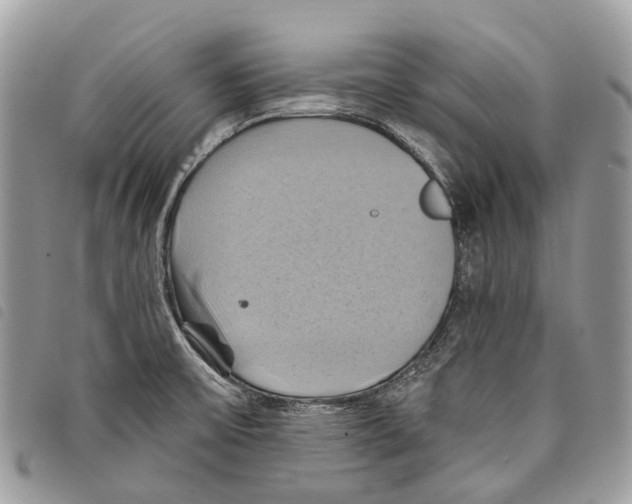 X0000097831475200804111027