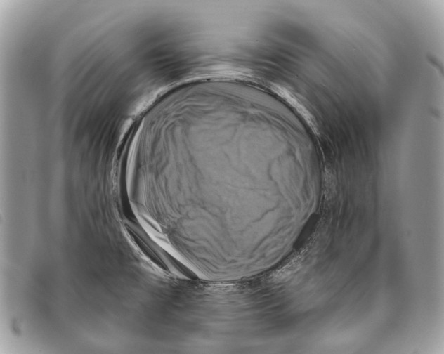 X0000097831477200804111027