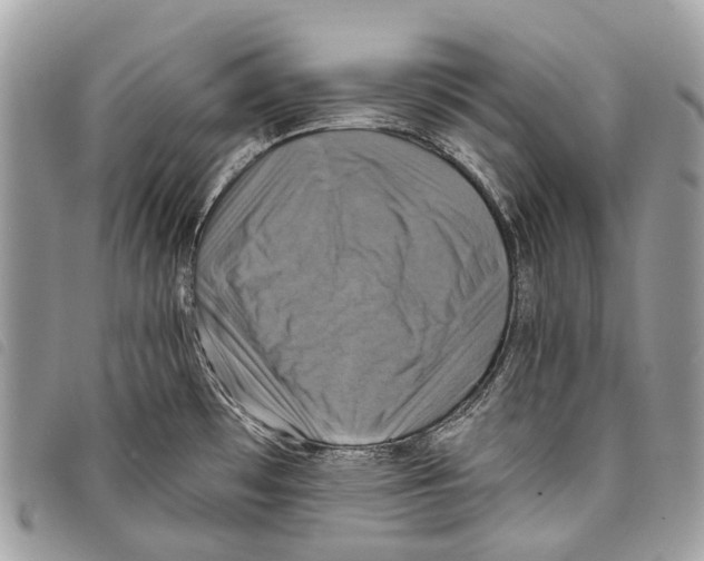 X0000097831481200804111027