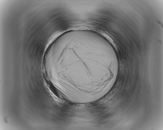 X0000097831485200804111027