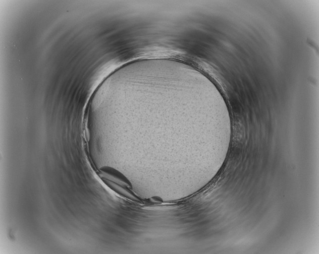 X0000097831487200804111027