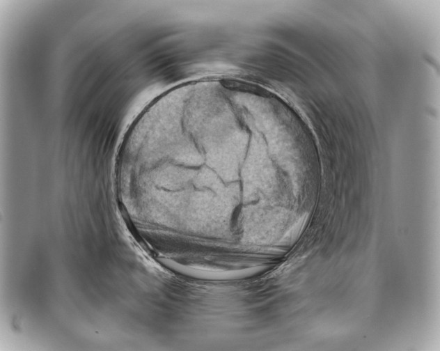 X0000097831488200804111027