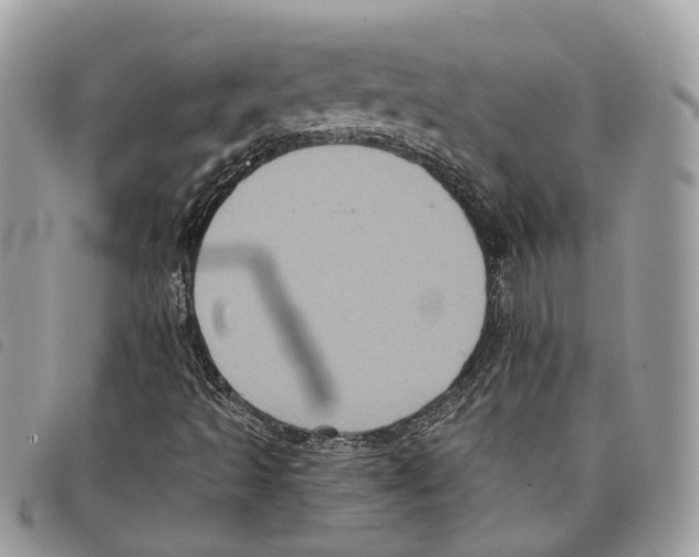 X0000097831493200804111026