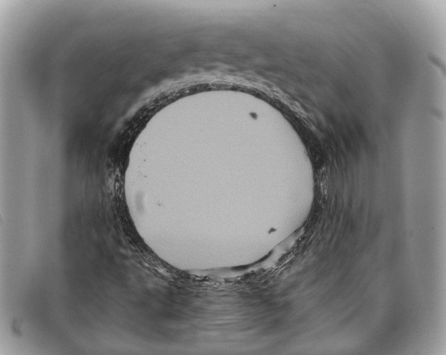 X0000097831495200804111026