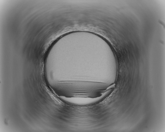 X0000097831507200804111026