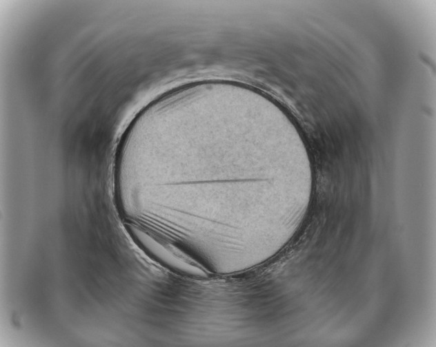 X0000097831512200804111026