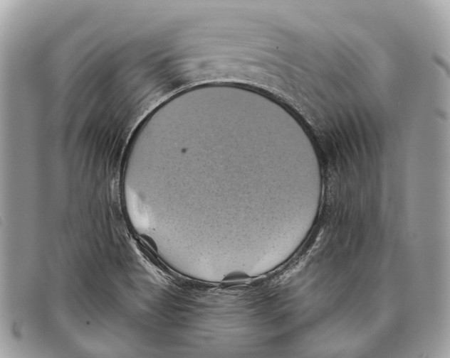 X0000097831513200804111026