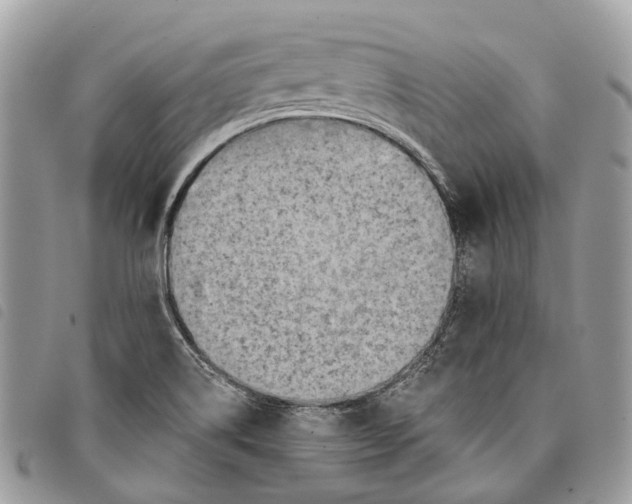 X0000097831514200804111026