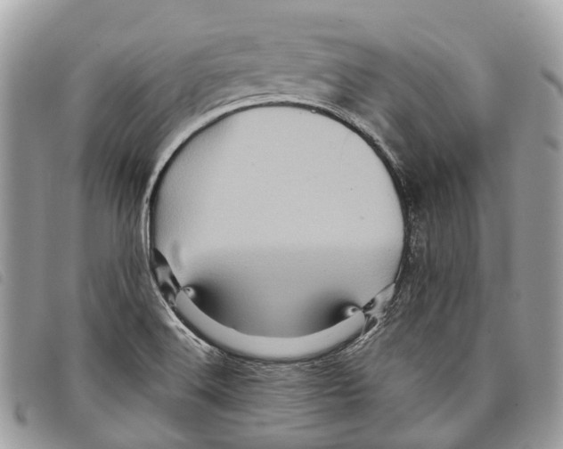 X0000097831516200804111026