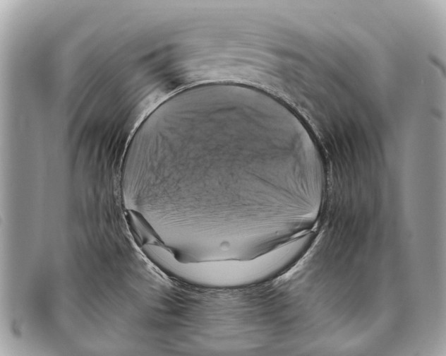 X0000097831529200804111027