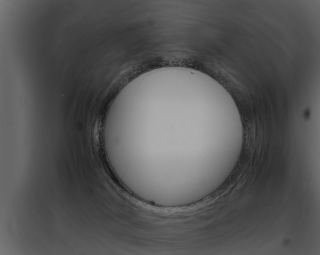 X0000097840038200803140844