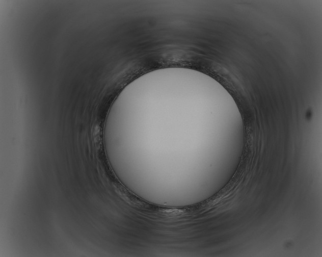 X0000097840087200803140844