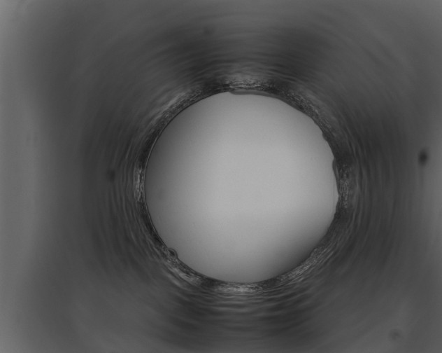 X0000097840093200803140844