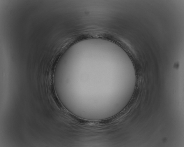 X0000097840121200803140843