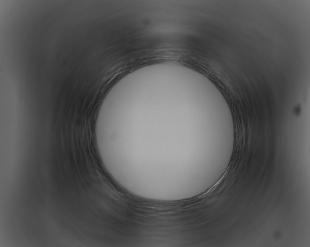 X0000097840128200803140843