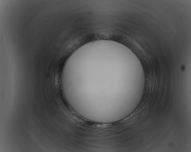 X0000097840134200803140843