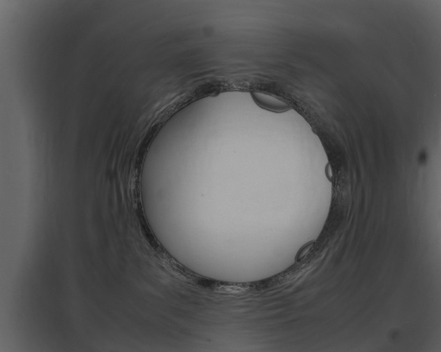 X0000097840139200803140843