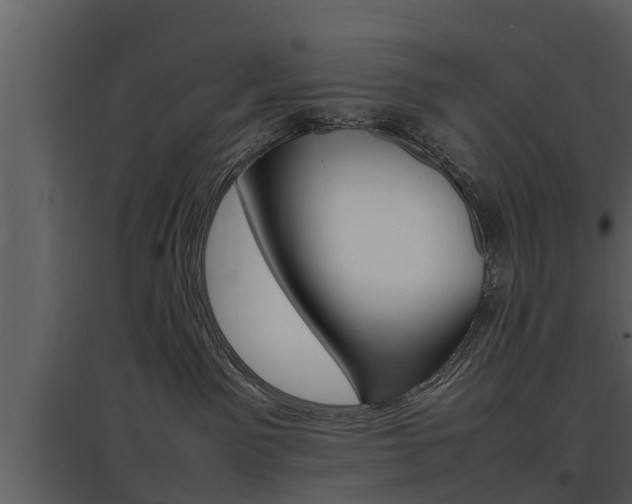 X0000097840141200803140843