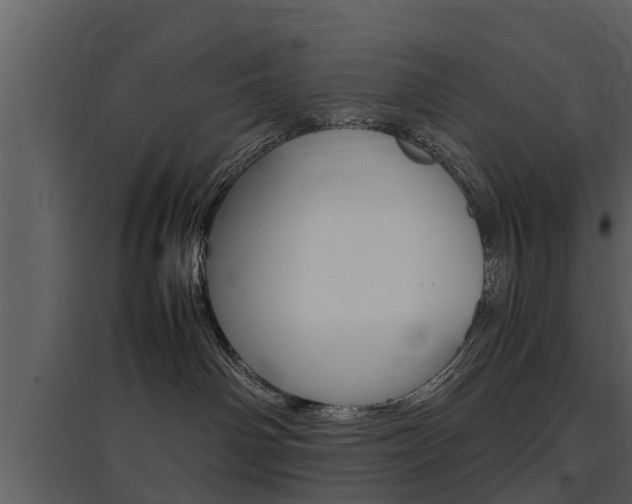 X0000097840142200803140843