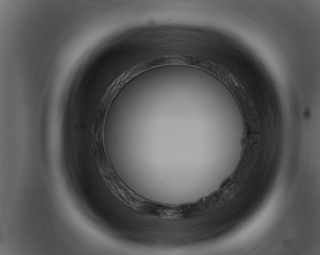 X0000097840143200803140843