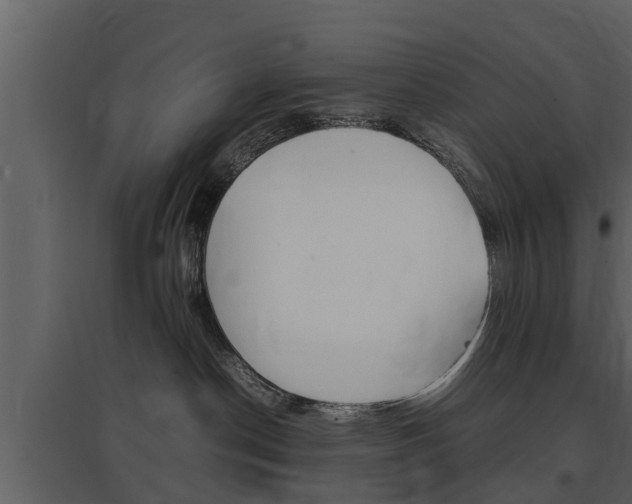 X0000097840190200803140843