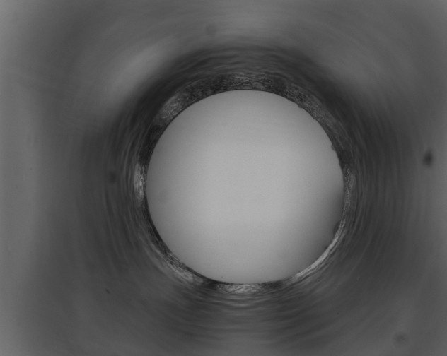 X0000097840191200803140843