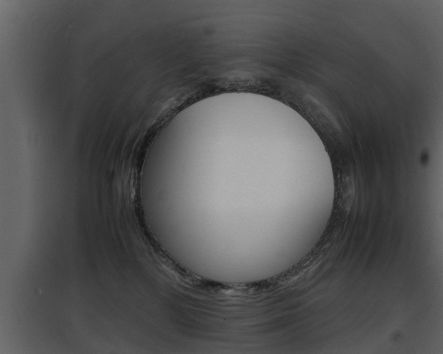 X0000097840232200803140841
