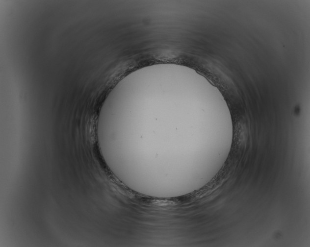 X0000097840234200803140841