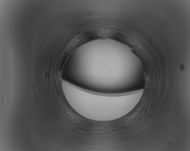 X0000097840237200803140841