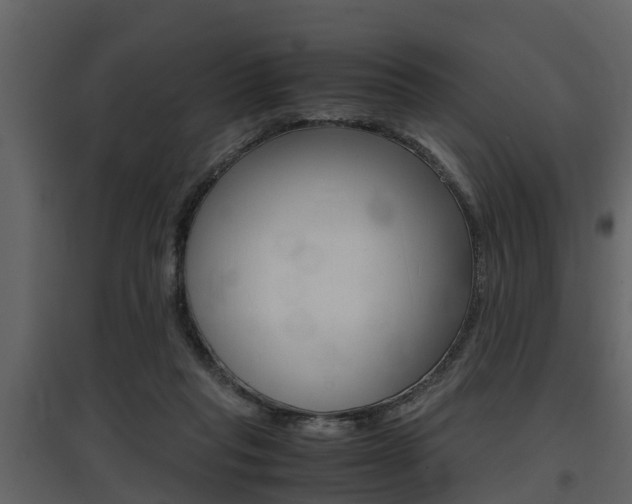 X0000097840261200803140841