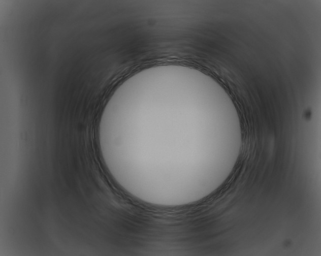 X0000097840272200803140841