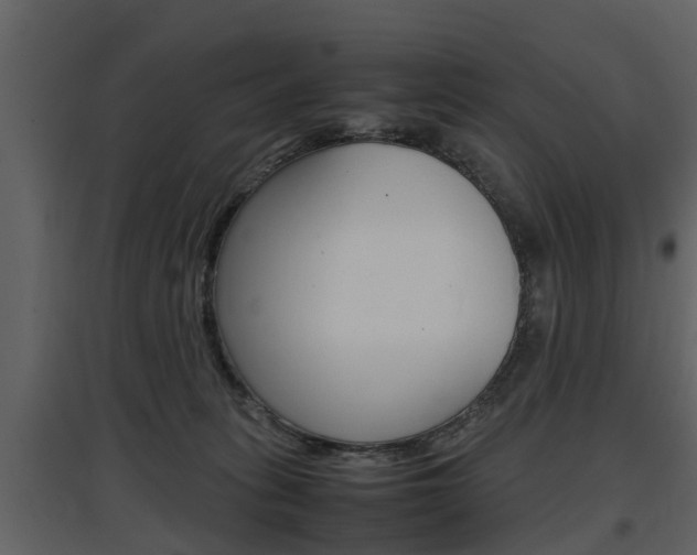 X0000097840275200803140841