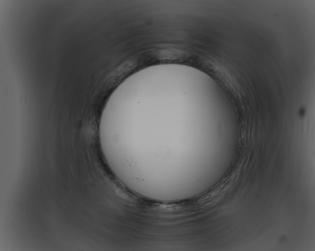 X0000097840277200803140841